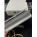 CHANEL HANDBAGS 96044 (17CM) 1:1 Quality