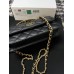 CHANEL HANDBAGS 96044 (17CM) 1:1 Quality