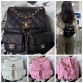 CHANEL HANDBAGS AS3860 (21CM) 1:1 Quality