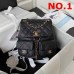 CHANEL HANDBAGS AS3860 (21CM) 1:1 Quality