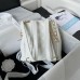 CHANEL HANDBAGS AS3860 (21CM) 1:1 Quality