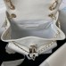 CHANEL HANDBAGS AS3860 (21CM) 1:1 Quality