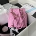 CHANEL HANDBAGS AS3860 (21CM) 1:1 Quality