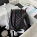 CHANEL HANDBAGS AS3860 (21CM) 1:1 Quality