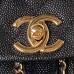 CHANEL HANDBAGS AS3860 (21CM) 1:1 Quality