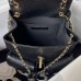 CHANEL HANDBAGS AS3860 (21CM) 1:1 Quality