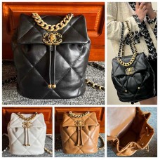 CHANEL HANDBAGS AS4223 (26CM) 1:1 Quality