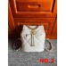 CHANEL HANDBAGS AS4223 (26CM) 1:1 Quality