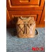 CHANEL HANDBAGS AS4223 (26CM) 1:1 Quality