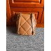 CHANEL HANDBAGS AS4223 (26CM) 1:1 Quality