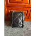 CHANEL HANDBAGS AS4223 (26CM) 1:1 Quality