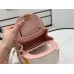 CHANEL HANDBAGS AS4416 (19CM) 1:1 Quality