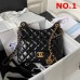 CHANEL HANDBAGS AS3690 (22.5CM) 1:1 Quality