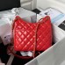 CHANEL HANDBAGS AS3690 (22.5CM) 1:1 Quality