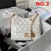 CHANEL HANDBAGS AS3690 (22.5CM) 1:1 Quality