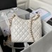 CHANEL HANDBAGS AS3690 (22.5CM) 1:1 Quality