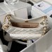 CHANEL HANDBAGS AS3690 (22.5CM) 1:1 Quality