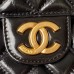 CHANEL HANDBAGS AS3690 (22.5CM) 1:1 Quality