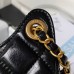 CHANEL HANDBAGS AS3690 (22.5CM) 1:1 Quality