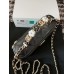 CHANEL HANDBAGS 96035(17CM) 1:1 Quality