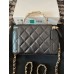 CHANEL HANDBAGS 96035(17CM) 1:1 Quality