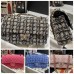 CHANEL HANDBAGS 1112 (25CM) 1:1 Quality