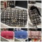 CHANEL HANDBAGS 1112 (25CM) 1:1 Quality