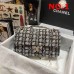 CHANEL HANDBAGS 1112 (25CM) 1:1 Quality