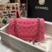 CHANEL HANDBAGS 1112 (25CM) 1:1 Quality