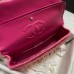 CHANEL HANDBAGS 1112 (25CM) 1:1 Quality