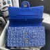 CHANEL HANDBAGS 1112 (25CM) 1:1 Quality