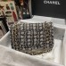 CHANEL HANDBAGS 1112 (25CM) 1:1 Quality