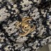 CHANEL HANDBAGS 1112 (25CM) 1:1 Quality