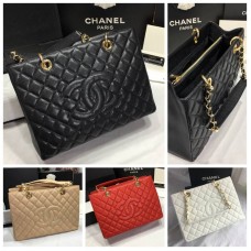 CHANEL HANDBAGS 50995 (33CM) 1:1 Quality