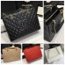 CHANEL HANDBAGS 50995 (33CM) 1:1 Quality