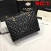 CHANEL HANDBAGS 50995 (33CM) 1:1 Quality