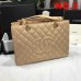 CHANEL HANDBAGS 50995 (33CM) 1:1 Quality