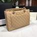 CHANEL HANDBAGS 50995 (33CM) 1:1 Quality