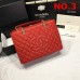 CHANEL HANDBAGS 50995 (33CM) 1:1 Quality