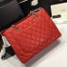 CHANEL HANDBAGS 50995 (33CM) 1:1 Quality