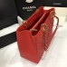 CHANEL HANDBAGS 50995 (33CM) 1:1 Quality