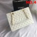 CHANEL HANDBAGS 50995 (33CM) 1:1 Quality