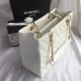 CHANEL HANDBAGS 50995 (33CM) 1:1 Quality