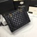 CHANEL HANDBAGS 50995 (33CM) 1:1 Quality