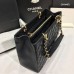 CHANEL HANDBAGS 50995 (33CM) 1:1 Quality