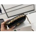 CHANEL HANDBAGS A96015 (14.5CM) 1:1 Quality