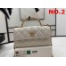 CHANEL HANDBAGS A96014 (18CM) 1:1 Quality