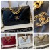 CHANEL HANDBAGS AS1160 (26CM) 1:1 Quality