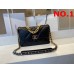 CHANEL HANDBAGS AS1160 (26CM) 1:1 Quality