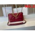 CHANEL HANDBAGS AS1160 (26CM) 1:1 Quality